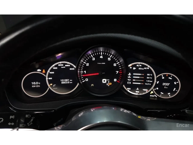 Porsche Panamera ЛИЗИНГ* КРАЙНА ЦЕНА - автомобили, коли, обяви за нови и употребявани 13