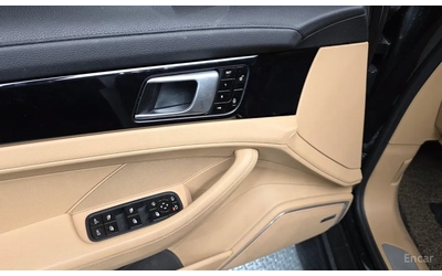Porsche Panamera ЛИЗИНГ* КРАЙНА ЦЕНА - автомобили, коли, обяви за нови и употребявани 9