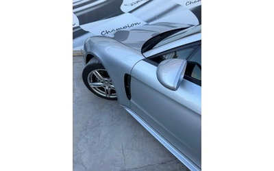 Porsche Panamera 60 хил км - автомобили, коли, обяви за нови и употребявани 15