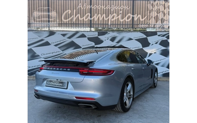 porsche-panamera - 4