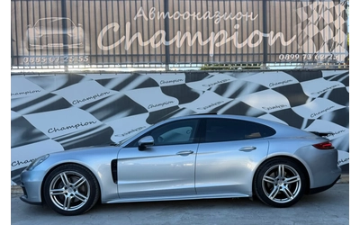 porsche-panamera - 5