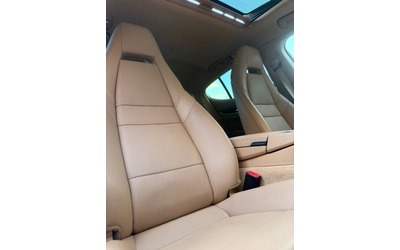 Porsche Panamera Бартер Лизинг - автомобили, коли, обяви за нови и употребявани 13