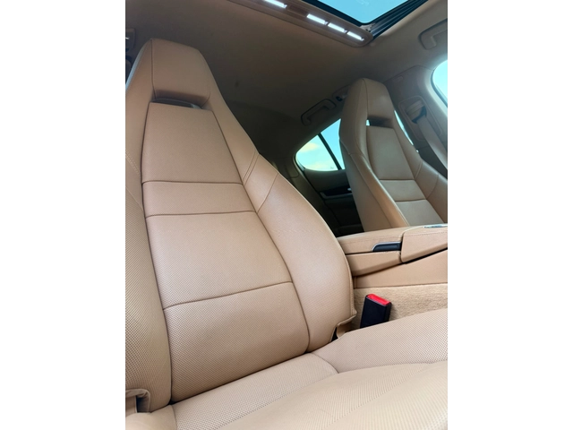Porsche Panamera Бартер Лизинг - автомобили, коли, обяви за нови и употребявани 13