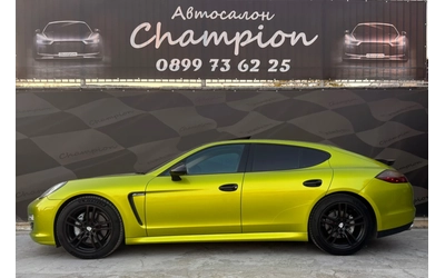 porsche-panamera - 5