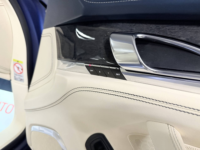 Porsche Panamera Grand GT/Turbo/Подгрев/Камера/RSE/Burmester - автомобили, коли, обяви за нови и употребявани 12