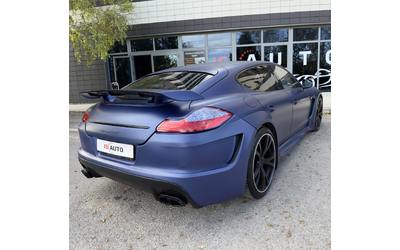 porsche-panamera-grand-gt-turbo-podgrev-kamera-rse-burmester - 3