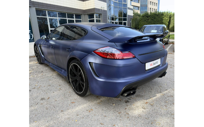 porsche-panamera-grand-gt-turbo-podgrev-kamera-rse-burmester - 5