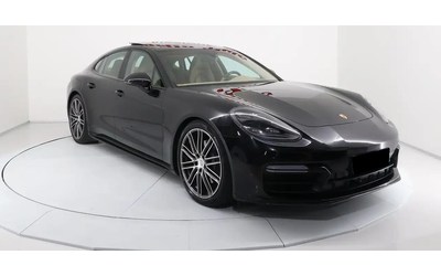 porsche-panamera-panamera-2-9-4s - 0