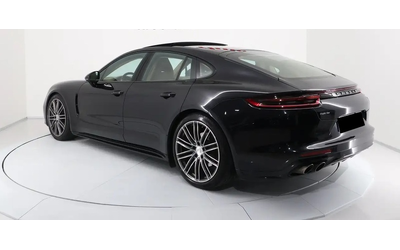 porsche-panamera-panamera-2-9-4s - 1
