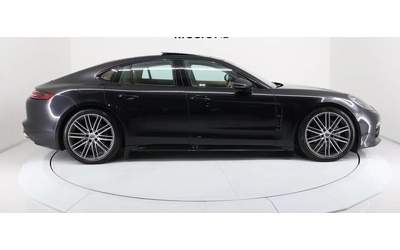 porsche-panamera-panamera-2-9-4s - 2