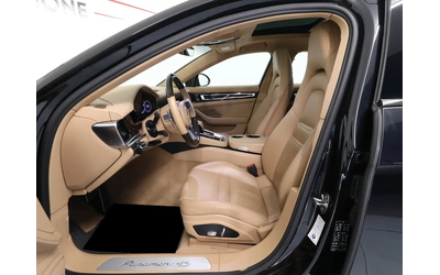 porsche-panamera-panamera-2-9-4s - 4