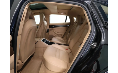 porsche-panamera-panamera-2-9-4s - 5