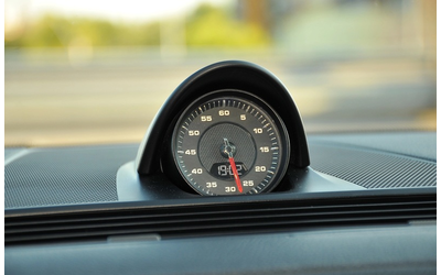 porsche-panamera-panamera - 5