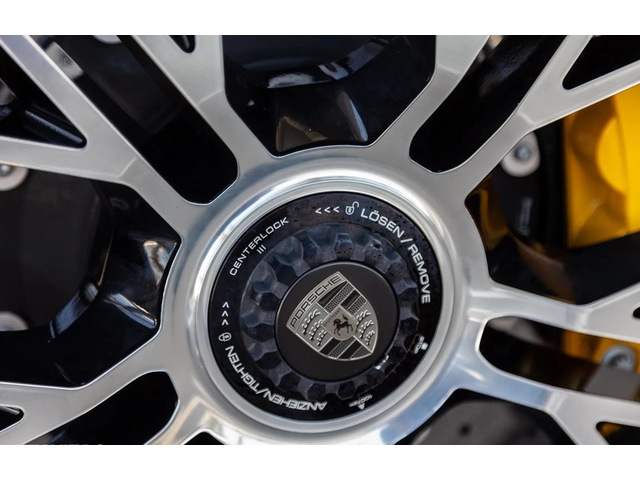 PORSCHE Panamera Panamera 4.0 V8 E-Hybrid  - автомобили, коли, обяви за нови и употребявани 12