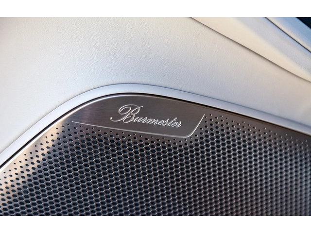 PORSCHE Panamera Panamera 4.0 V8 E-Hybrid  - автомобили, коли, обяви за нови и употребявани 15