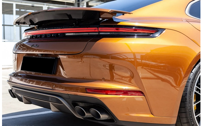 porsche-panamera-panamera-4-0-v8-e-hybrid - 5