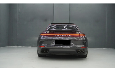 porsche-panamera-panamera-4-976 - 2