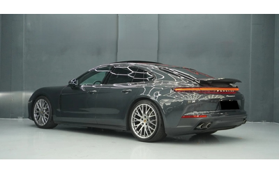 porsche-panamera-panamera-4-976 - 3