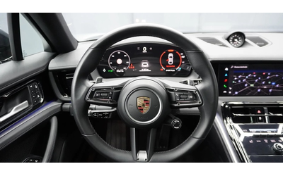 porsche-panamera-panamera-4-976 - 5