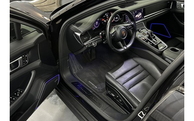 porsche-panamera-panamera-4-sport-turismo - 3