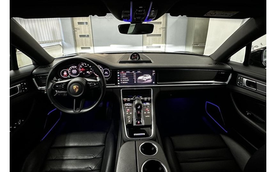 porsche-panamera-panamera-4-sport-turismo - 4