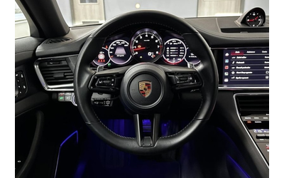 porsche-panamera-panamera-4-sport-turismo - 5