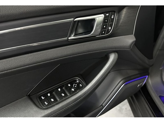 PORSCHE Panamera Panamera 4 Sport Turismo - автомобили, коли, обяви за нови и употребявани 7