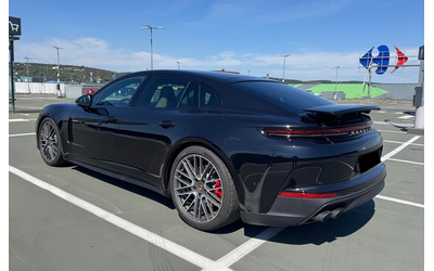 porsche-panamera-panamera-4s-e-hybrid - 3