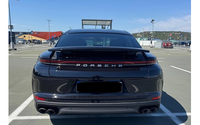 porsche-panamera-panamera-4s-e-hybrid - 4