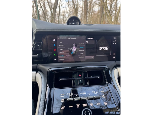 PORSCHE Panamera Panamera 4S E-Hybrid - автомобили, коли, обяви за нови и употребявани 7