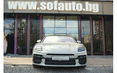 porsche-panamera-panamera-turbo-e-hybrid-sport-chrono-garantsionen - 1