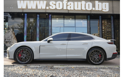 porsche-panamera-panamera-turbo-e-hybrid-sport-chrono-garantsionen - 3