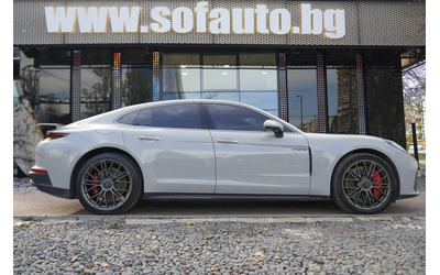 porsche-panamera-panamera-turbo-e-hybrid-sport-chrono-garantsionen - 5
