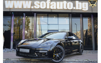 porsche-panamera-panamera-turbo-s-e-hybrid-keramika - 0