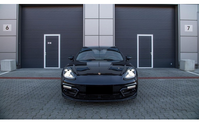 porsche-panamera-panamera-turbo-sport-chrono - 3