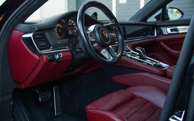 porsche-panamera-panamera-turbo-sport-chrono - 4