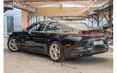 porsche-panamera-pvts-plus-pdls-led-matrix-pdk-bose - 1