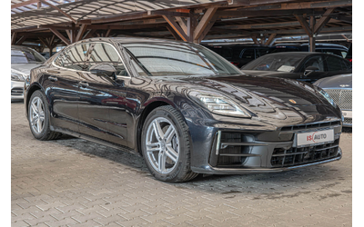 porsche-panamera-pvts-plus-pdls-led-matrix-pdk-bose - 3