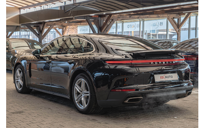 porsche-panamera-pvts-plus-pdls-led-matrix-pdk-bose - 5