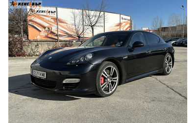 porsche-panamera-turbo-4-8i-500k-s - 0
