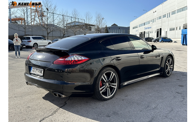 porsche-panamera-turbo-4-8i-500k-s - 3