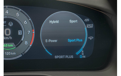 Porsche Panamera Turbo E-Hyb/PDLS+/PDK/Active Ride/Burm/Beifahrer-Display - автомобили, коли, обяви за нови и употребявани 13