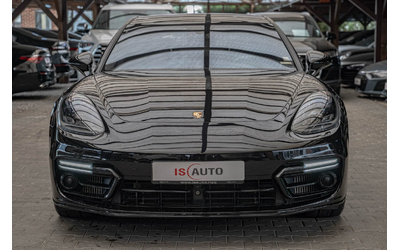 porsche-panamera-turbo-executive-rse-pdcc-sport-pdls-pccb-carbon-pano-pdk - 0