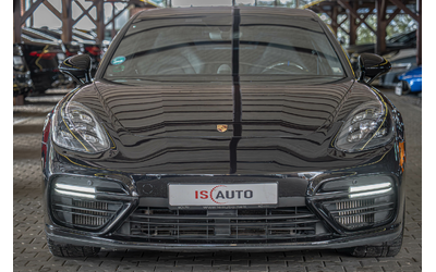 porsche-panamera-turbo-pccb-pdls-carbon-pack-magic-sky-bose - 0