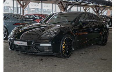 porsche-panamera-turbo-pccb-pdls-carbon-pack-magic-sky-bose - 1
