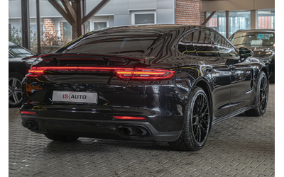 porsche-panamera-turbo-pccb-pdls-carbon-pack-magic-sky-bose - 3