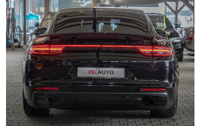 porsche-panamera-turbo-pccb-pdls-carbon-pack-magic-sky-bose - 4