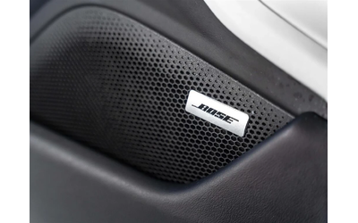 Porsche Taycan 4 CROSS TURISMO LOADED С РЕГИСТРАЦИЯ & АВТО КРЕДИТ - автомобили, коли, обяви за нови и употребявани 11