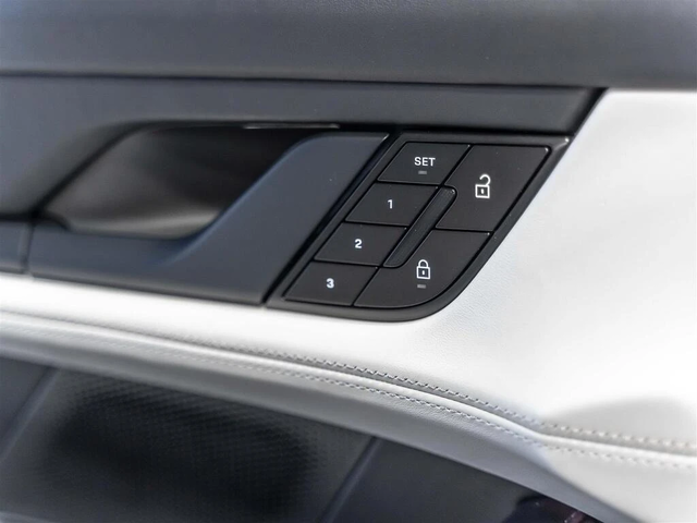 Porsche Taycan 4 CROSS TURISMO LOADED С РЕГИСТРАЦИЯ & АВТО КРЕДИТ - автомобили, коли, обяви за нови и употребявани 12