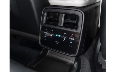 Porsche Taycan 4 CROSS TURISMO LOADED С РЕГИСТРАЦИЯ & АВТО КРЕДИТ - автомобили, коли, обяви за нови и употребявани 15